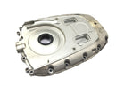BMW R 1200 R R1ST [2008] - Tapa alternador tapa motor tapa Lima-2