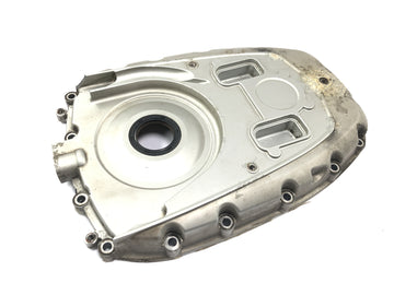 BMW R 1200 R R1ST [2008] - Tapa alternador tapa motor tapa Lima - 0