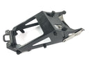 Suzuki GSX R 1000 WVB6 K6 [2006] - Subchasis, bastidor trasero, parte inferior trasera, soporte de asiento-4