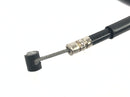 Honda NX 650 Dominator RD02 [1994] - cable de embrague cable de embrague cable Bowden-2