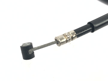 Honda NX 650 Dominator RD02 [1994] - cable de embrague cable de embrague cable Bowden - 0