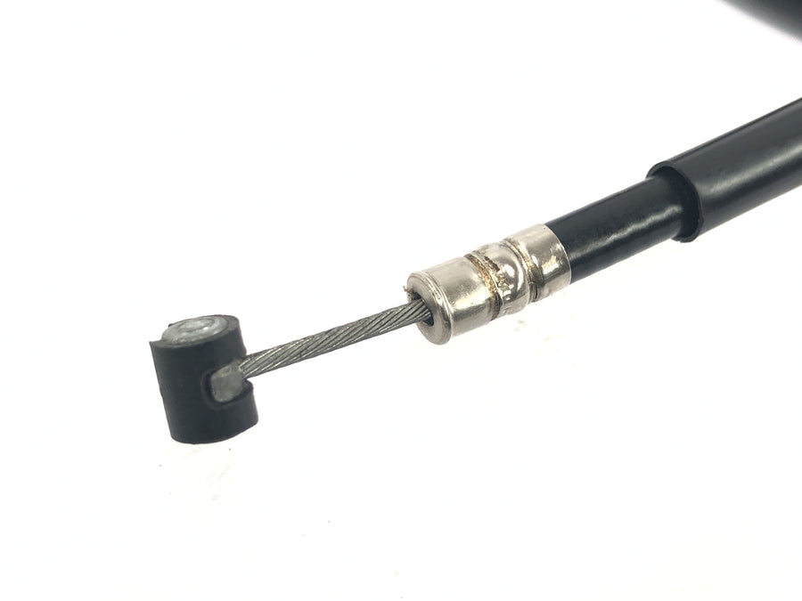 Honda NX 650 Dominator RD02 [1994] - cable de embrague cable de embrague cable Bowden