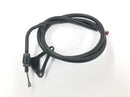 Triumph Tiger 955i 709EN [2003] - Cable de embrague Cable Bowden-4