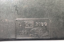 Honda ST 1100 SC26 Pan European [1990] - Intermitente intermitente izquierdo-4