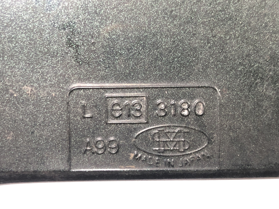 Honda ST 1100 SC26 Pan European [1990] - Intermitente intermitente izquierdo