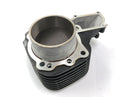 BMW R 850 C 259C [1999] - Cilindro con kit de pistones derecho-4