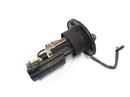 Honda CBR 1000 RR SC57 [2006] - Bomba de gasolina bomba de gasolina unidad de suministro de combustible-4