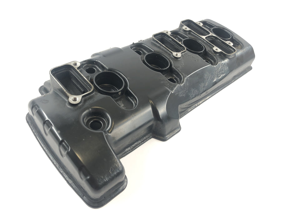 BMW K 1300 S K12S [2010] - Tapa del motor de la tapa de la válvula