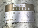 Triumph Sprint St 1050 [2005] - Engine de inicio 12V Denso Japón-3