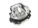 Kawasaki Versys KLE 650 A [2006] - Faro faro delantero-2