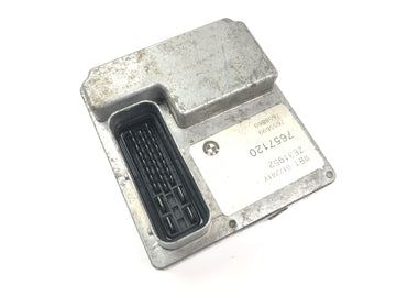 BMW F 650 GS R13 [2000] - Unidad de control del motor Unidad de encendido CDI ECU - 0