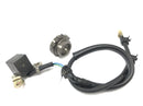 Honda SLR 650 RD09 [1997] - Kit de sensor de impulso de encendido por el proveedor de pulso de oso de recogida-2