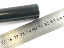 SWM RS 125 R B2 [2020] - Manillar manillar moto tubular negro-3