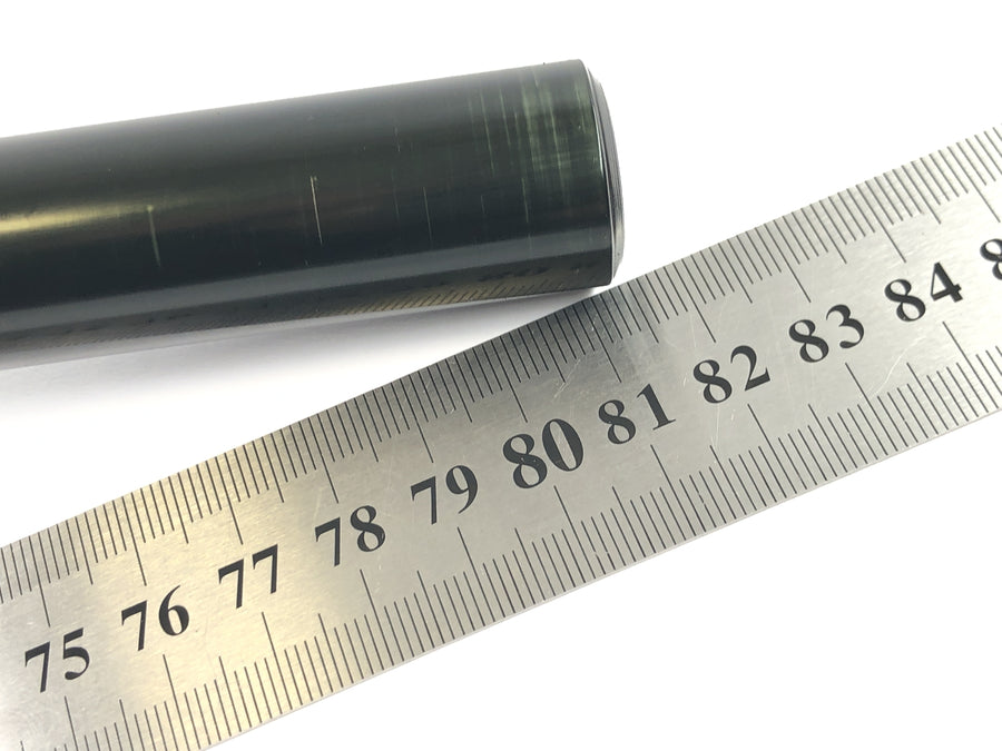 SWM RS 125 R B2 [2020] - Manillar manillar moto tubular negro