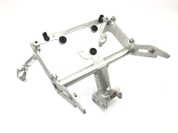 Aprilia Mille RSV 1000 ME [1999] - Soporte de carenado delantero para cabina