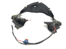 BMW R 1100 S R11S [2005] - revestimiento de la cabina de revestimiento interior-3