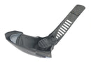 BMW F 650 GS R13 [2000] - protector contra salpicaduras del guardabarros delantero cubierta de la rueda delantera código de color del guardabarros delantero 762-5