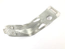 SWM RS 125 R B2 [2020] - Placa protectora motor protección antiempotramiento-3