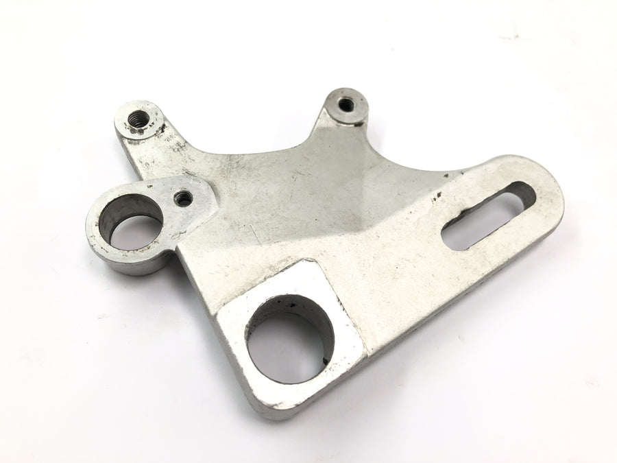 Ducati ST3 S3 [2004] - Soporte pinza de freno, soporte pinza de freno, soporte de montaje trasero