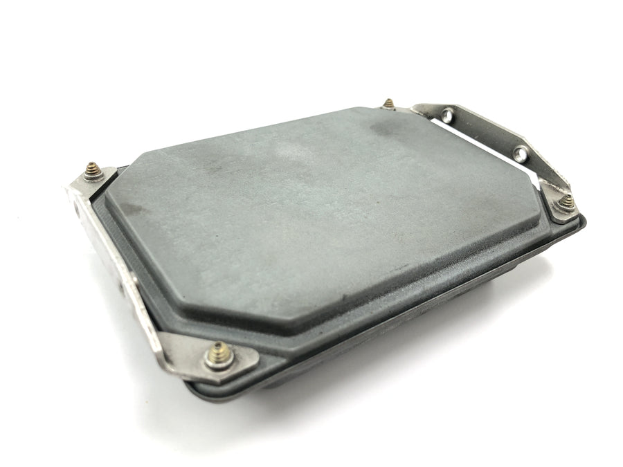 BMW R 1100 RT 259 [1999] - Unidad de control del motor Unidad de control ECU Motronic Bosch BMW