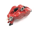 Aprilia Mille RSV 1000 ME [1999] - Pinza de freno Brembo delantera derecha-4