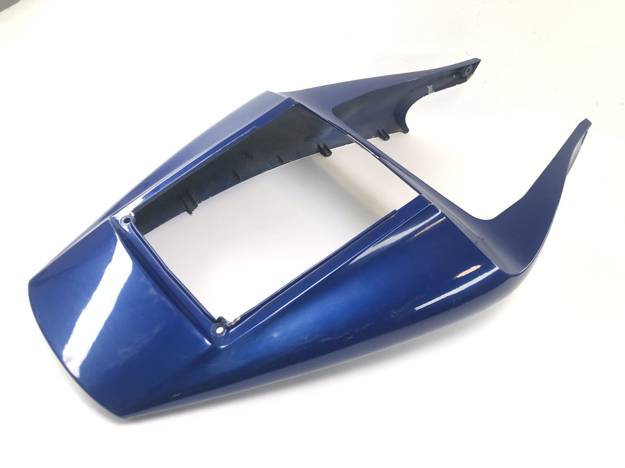 Yamaha YZF R1 RN01 [1998] - revestimiento trasero Höcker