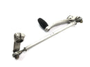 Ducati ST3 S3 [2004] - palanca de cambios pedal de cambio con varillaje de cambio-3