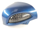 BMW R 1100 RT 259 [1997] - Spiegel Tocker informando Repilidad Cerrar derecha-1