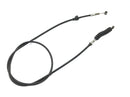 BMW R 1100 RT 259 [1999] - Cable de embrague Cable Bowden cable de embrague-5