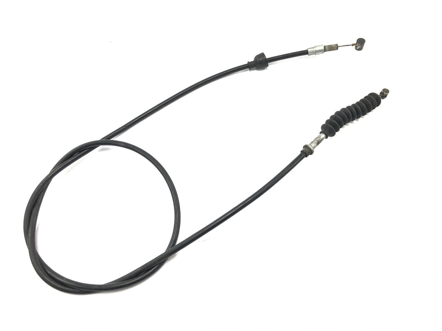 BMW R 1100 RT 259 [1999] - Cable de embrague Cable Bowden cable de embrague