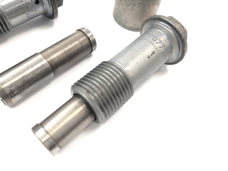 BMW R 1200 GS Adventure R12 [2012] - Set de tensores de la cadena fiscal