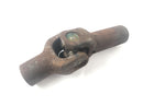 Honda GL 1500 Goldwing SC22 [1987] - Eje cardán cardán-1