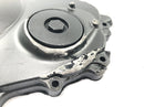 Honda CBR 1000 RR SC57 [2006] - tapa embrague tapa motor derecha-2