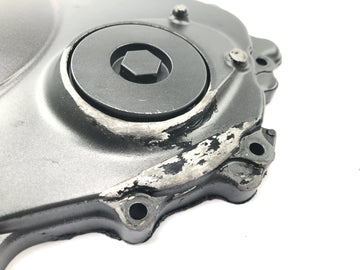Honda CBR 1000 RR SC57 [2006] - tapa embrague tapa motor derecha - 0