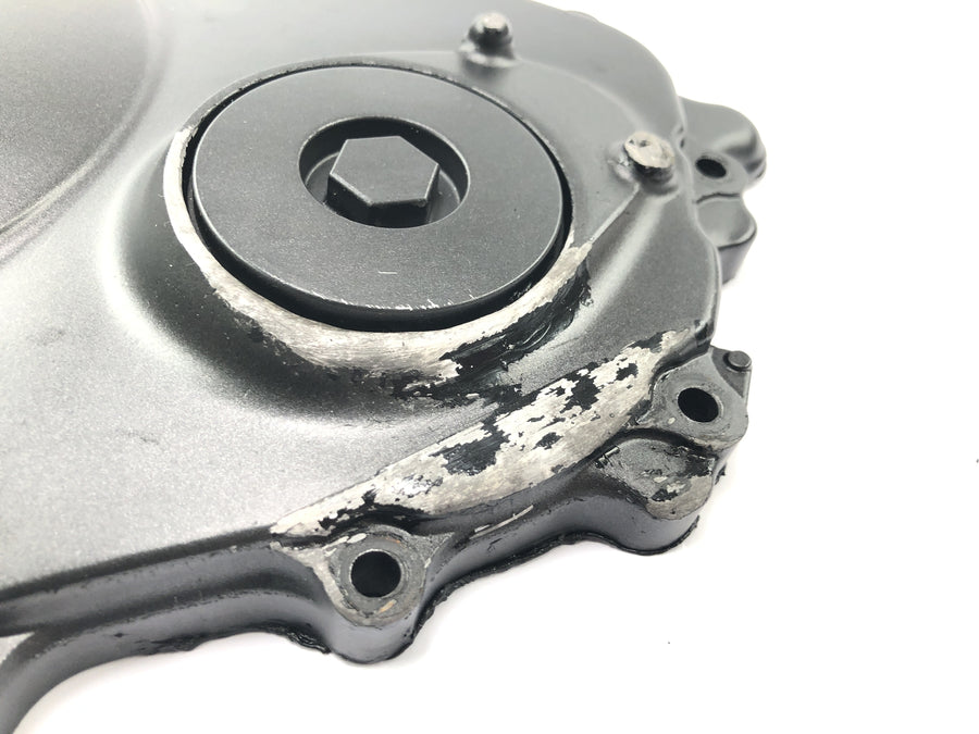 Honda CBR 1000 RR SC57 [2006] - tapa embrague tapa motor derecha