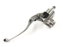 Kawasaki VN 1600 racha media VNT60B [2005] - Bomba de freno en la palanca de freno de la palanca del freno accesorios de la palanca de freno a la derecha-3