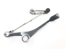 Suzuki GSF 1250 SA Bandit WVCH [2007] - Pedal de cambio con varillaje de cambio-2