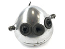 Triumph Bonneville T140V [1976] - Faros-5