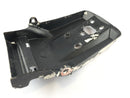 Yamaha XT 600 Zenere 34L [1985] - Trasero-4