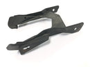 SWM RS 125 R B2 [2020] - Soporte de faro, portalámparas, portamáscara delantero delantero-3