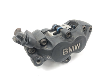 BMW R 1200 GS Adventure R12 [2012] - pinzas de freno de pinza de freno en la parte delantera izquierda