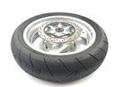 Moto Guzzi V11 Sport [1999] - Llanta trasera 4,50 x 17"-1
