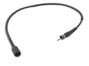 Yamaha XJR 1300 RP06 [2002] - Cable velocímetro-1