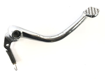 Triumph Thunderbird 900 T309RT [1996] - palanca de freno de pedal de freno