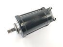 Kawasaki VN 1600 Classic VNT60A [2007] - Motor de arranque motor de arranque-4