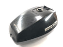 MOTO GUZZI CALIFORNIA 2 1000 VT [1982] - Depósito depósito combustible depósito gasolina-2