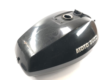 MOTO GUZZI CALIFORNIA 2 1000 VT [1982] - Depósito depósito combustible depósito gasolina - 0