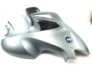 BMW K 1200 GT K12 [2003] - Panel lateral panel lateral izquierdo-4