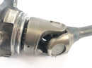 Kawasaki VN 1600 Streak Vnt60b [2005] - Cardan Shaft-4