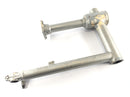 Moto Guzzi 850 Le Mans 3 VF [1986] - Schwinge Rode Wheel Swing-4